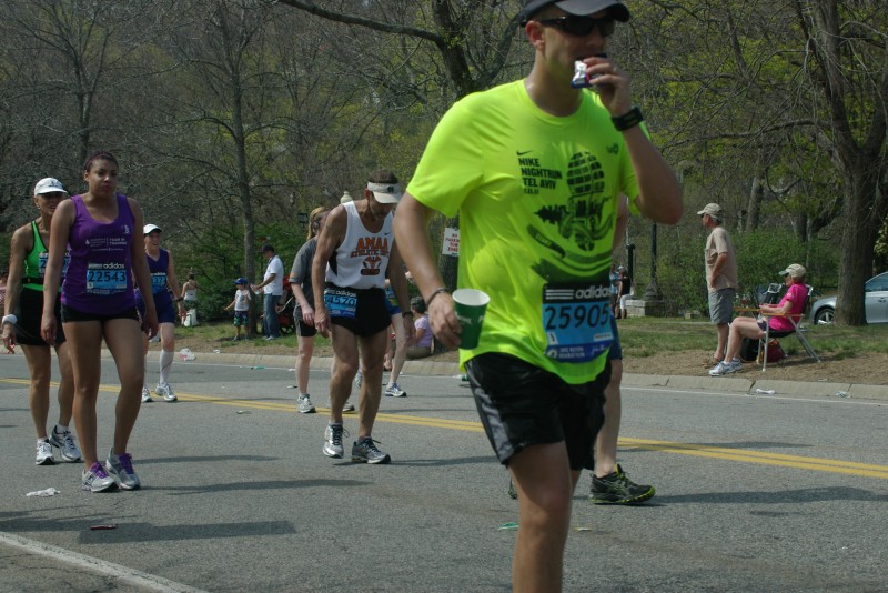 IMGP7097.jpg  (127.9 Kb)