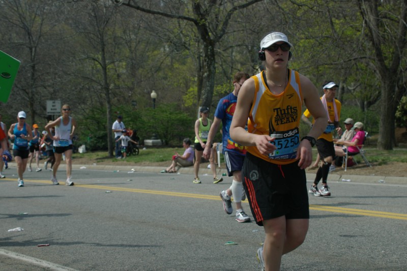 IMGP7099.jpg  (100.0 Kb)