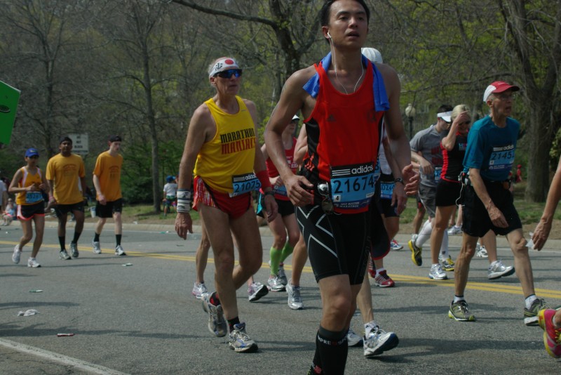 IMGP7103.jpg  (111.0 Kb)