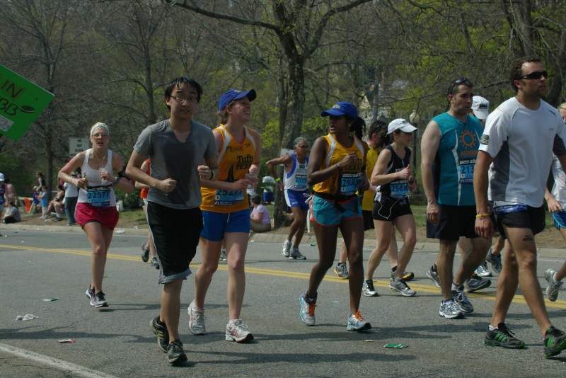 IMGP7107.jpg  (123.0 Kb)
