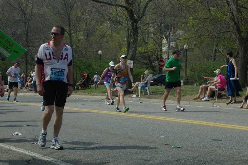 IMGP7109.jpg  (120.2 Kb)