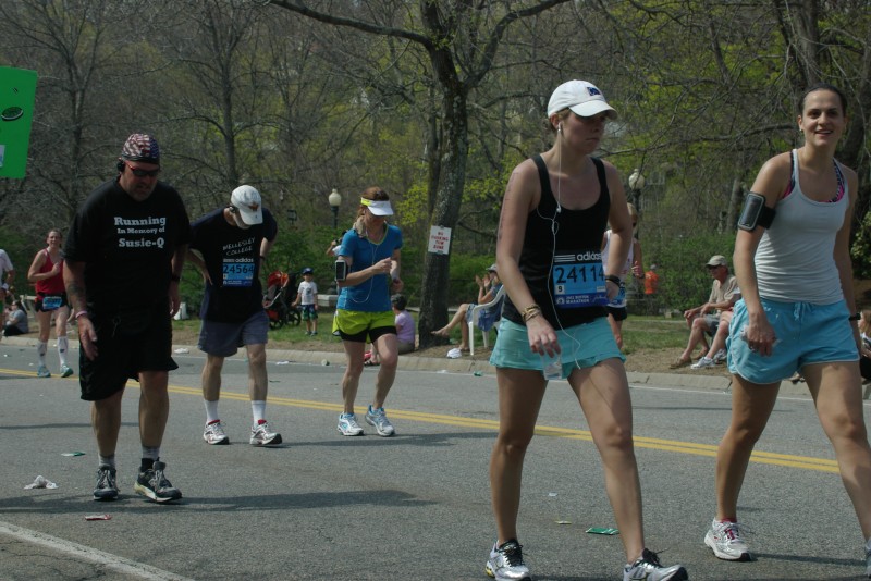IMGP7112.jpg  (121.8 Kb)