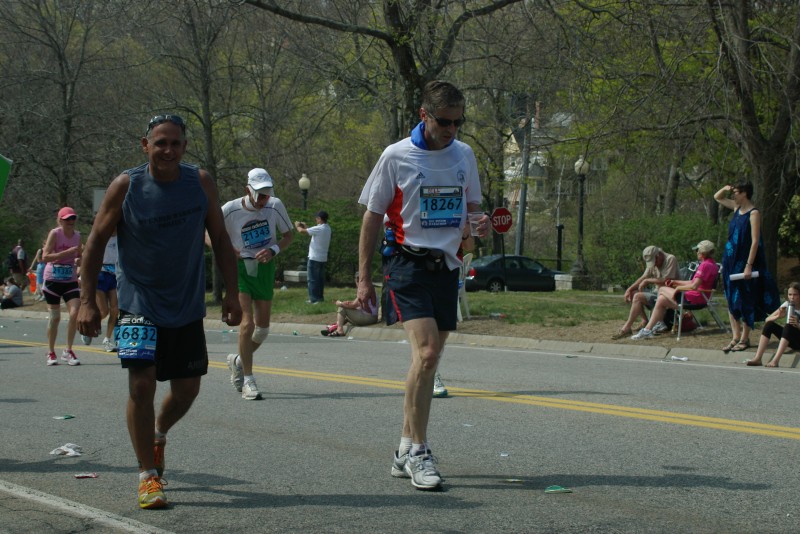 IMGP7113.jpg  (122.7 Kb)