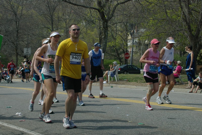 IMGP7115.jpg  (129.1 Kb)