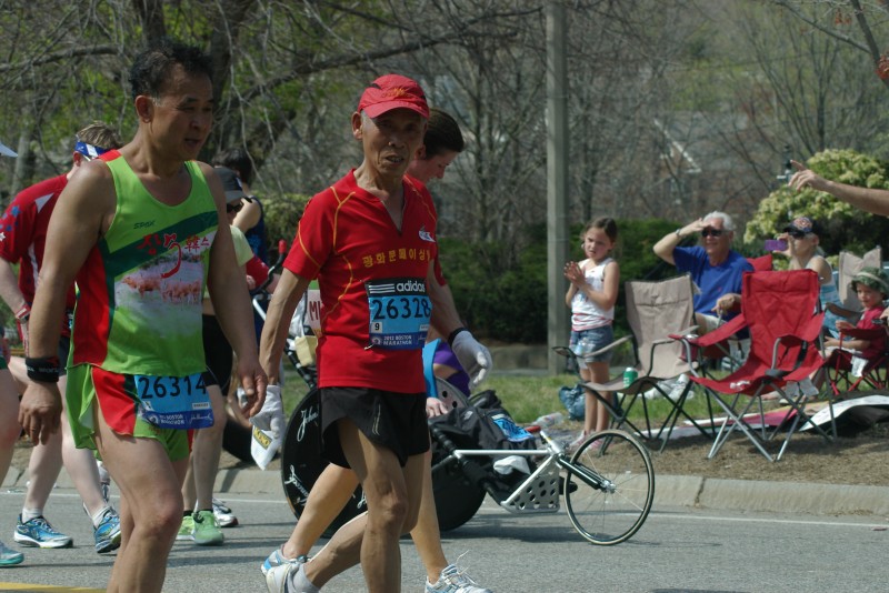 IMGP7118.jpg  (122.1 Kb)