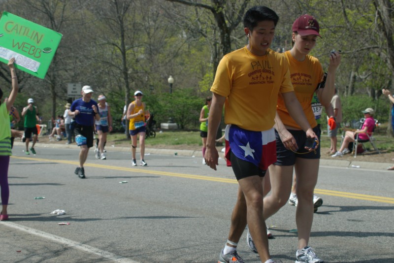 IMGP7120.jpg  (102.9 Kb)