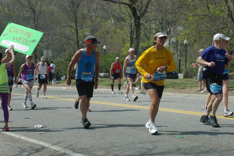 IMGP7121.jpg  (135.7 Kb)