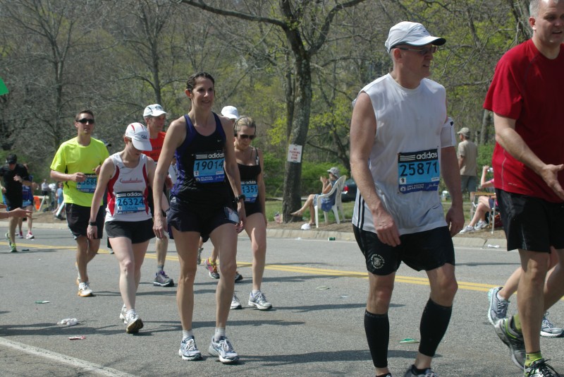 IMGP7124.jpg  (124.5 Kb)