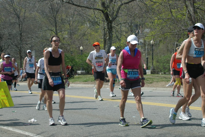 IMGP7128.jpg  (133.6 Kb)