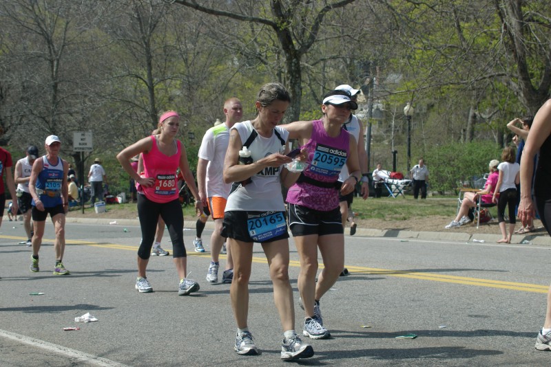 IMGP7130.jpg  (133.2 Kb)