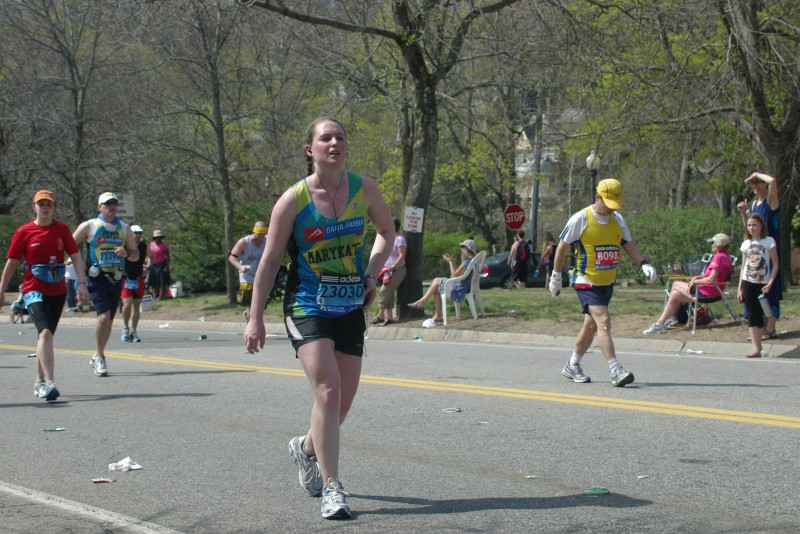 IMGP7133.jpg  (132.8 Kb)