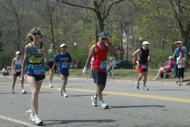 IMGP7134.jpg  (133.3 Kb)