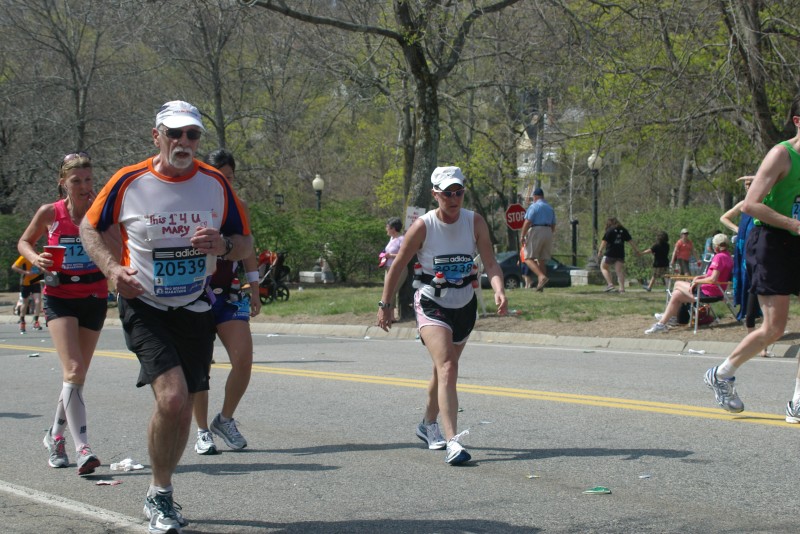 IMGP7135.jpg  (133.0 Kb)