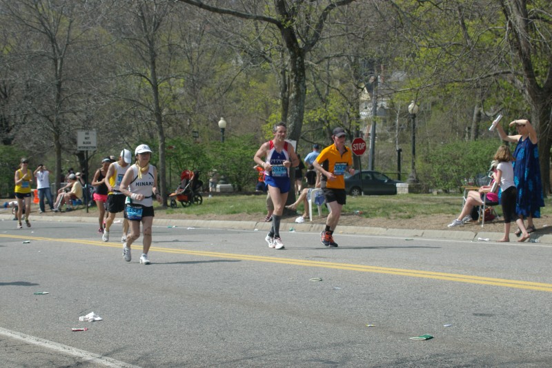 IMGP7137.jpg  (129.2 Kb)