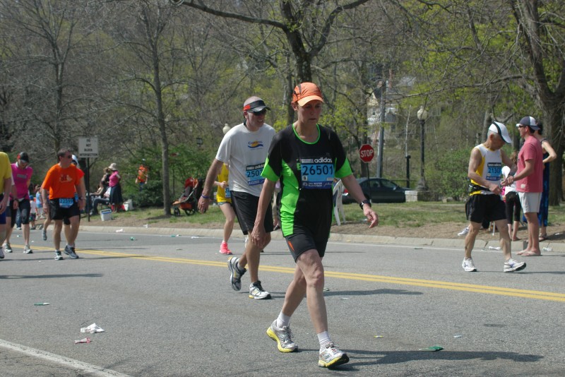 IMGP7138.jpg  (130.6 Kb)