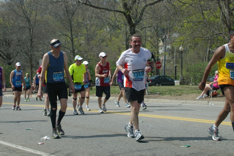 IMGP7145.jpg  (132.0 Kb)