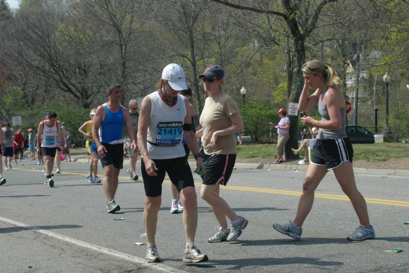 IMGP7147.jpg  (126.6 Kb)
