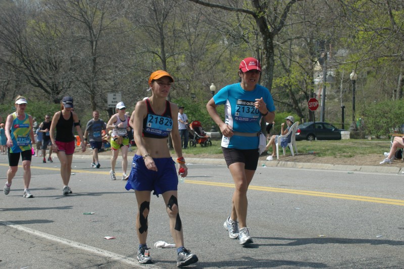 IMGP7154.jpg  (131.4 Kb)