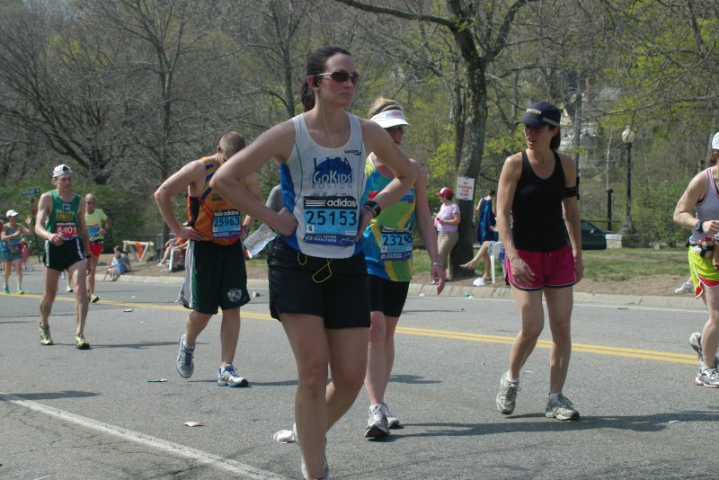 IMGP7155.jpg  (128.8 Kb)