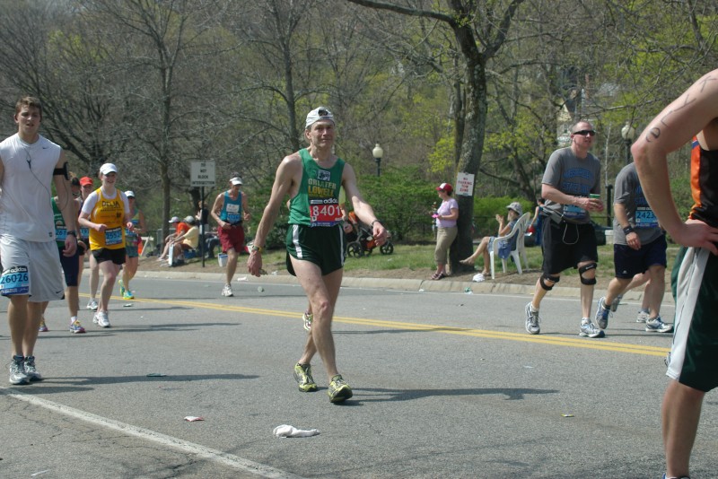 IMGP7156.jpg  (131.0 Kb)