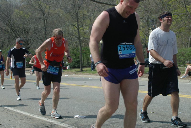 IMGP7157.jpg  (116.0 Kb)