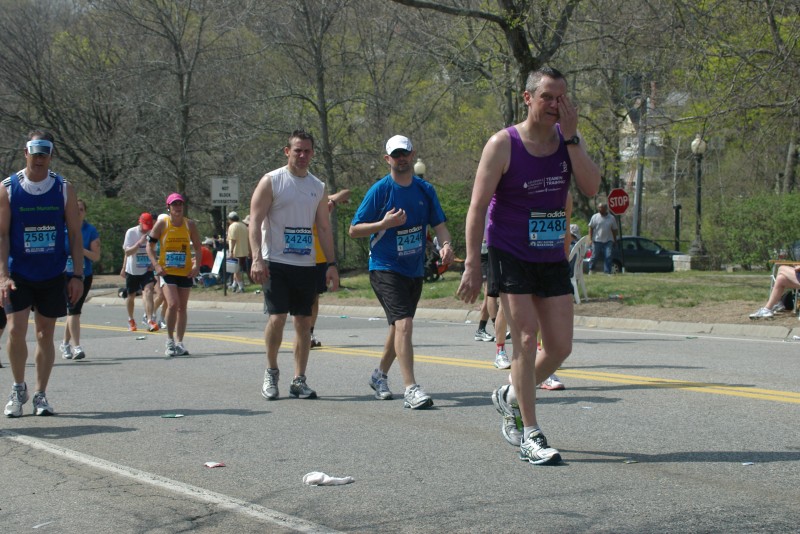 IMGP7159.jpg  (130.1 Kb)