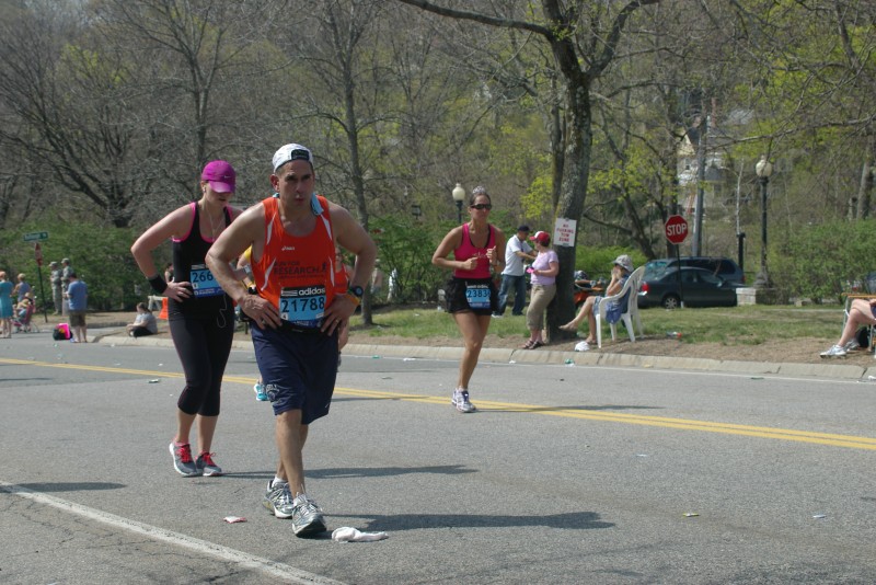IMGP7161.jpg  (128.7 Kb)
