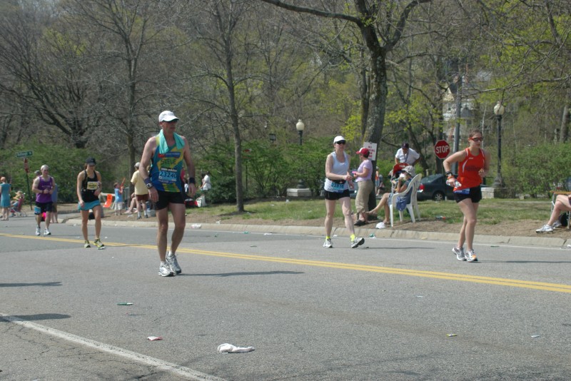 IMGP7162.jpg  (128.8 Kb)