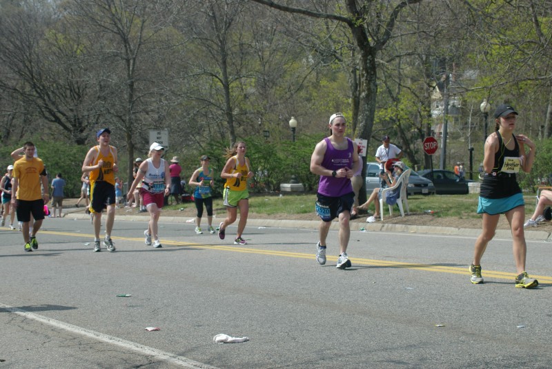 IMGP7163.jpg  (130.8 Kb)