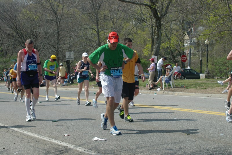 IMGP7164.jpg  (132.8 Kb)