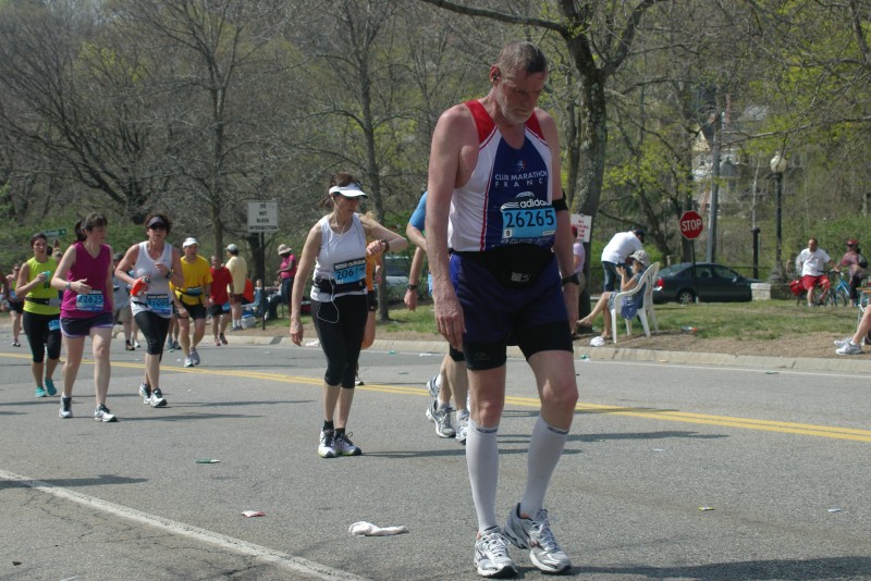 IMGP7165.jpg  (130.1 Kb)