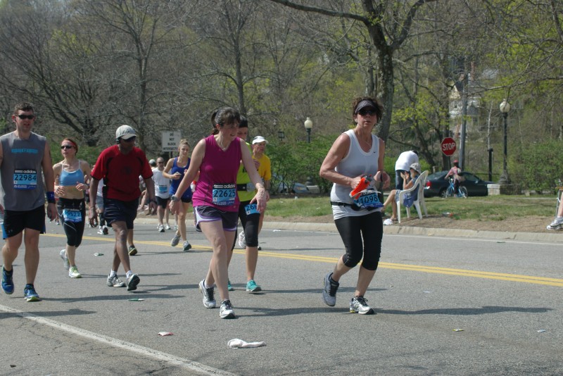 IMGP7166.jpg  (132.1 Kb)