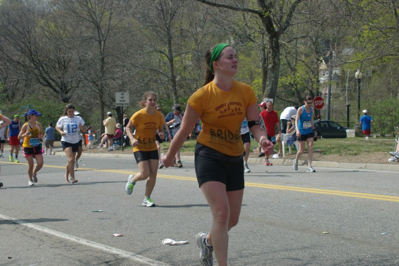 IMGP7168.jpg  (127.3 Kb)