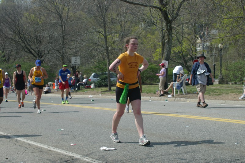 IMGP7169.jpg  (128.8 Kb)