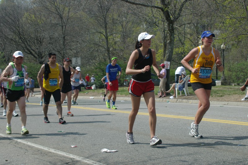 IMGP7170.jpg  (131.8 Kb)