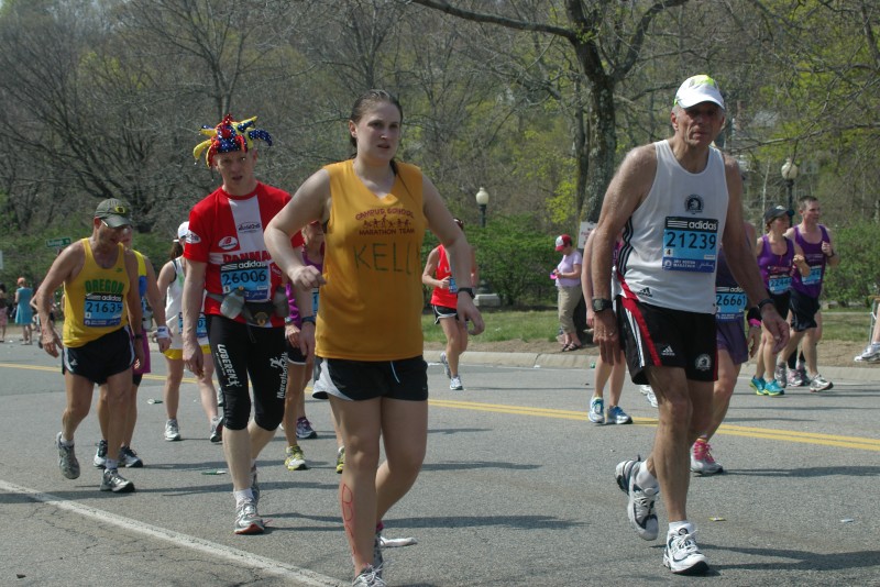 IMGP7172.jpg  (132.0 Kb)