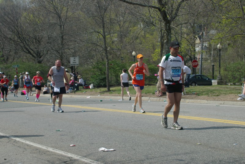 IMGP7174.jpg  (126.0 Kb)