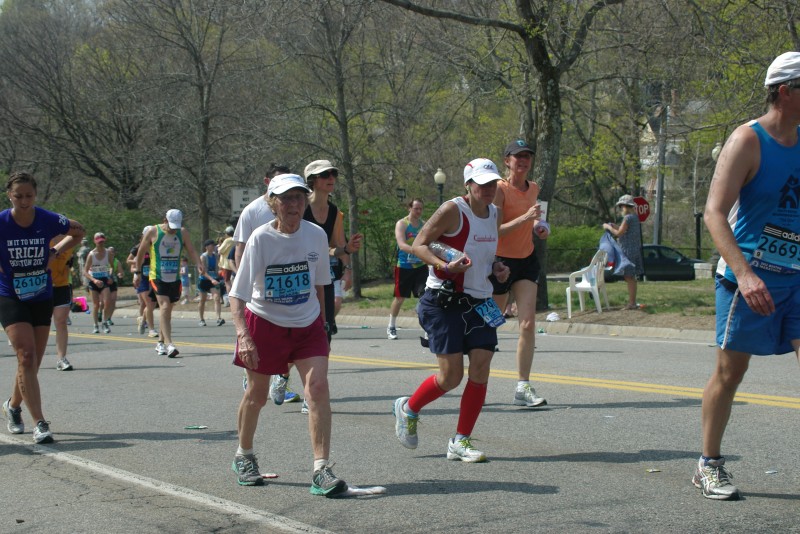 IMGP7182.jpg  (134.5 Kb)