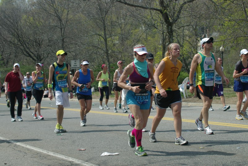 IMGP7184.jpg  (137.0 Kb)