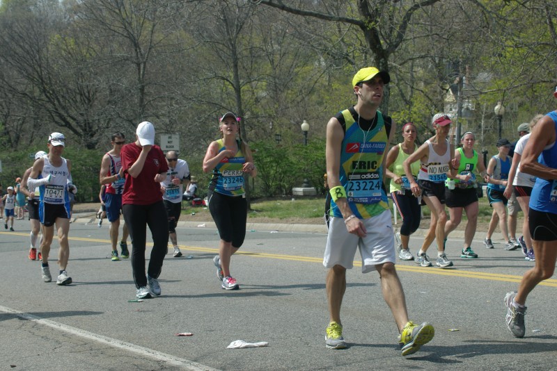 IMGP7185.jpg  (136.2 Kb)