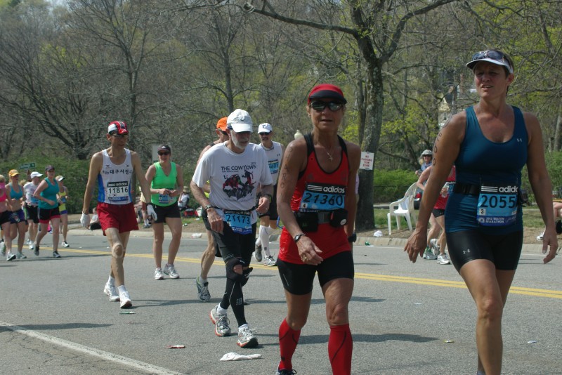 IMGP7188.jpg  (131.4 Kb)