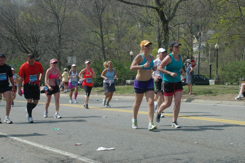 IMGP7190.jpg  (134.0 Kb)