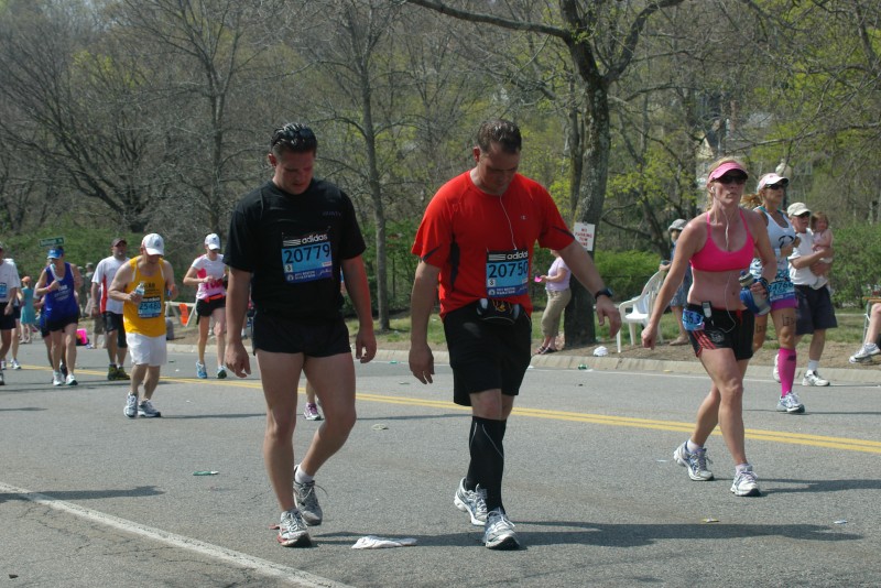IMGP7191.jpg  (132.3 Kb)
