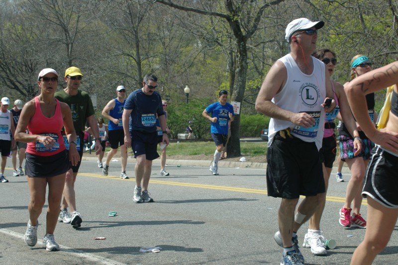 IMGP7198.jpg  (134.6 Kb)