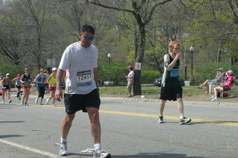 IMGP7204.jpg  (135.3 Kb)