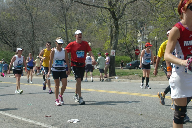 IMGP7207.jpg  (137.9 Kb)