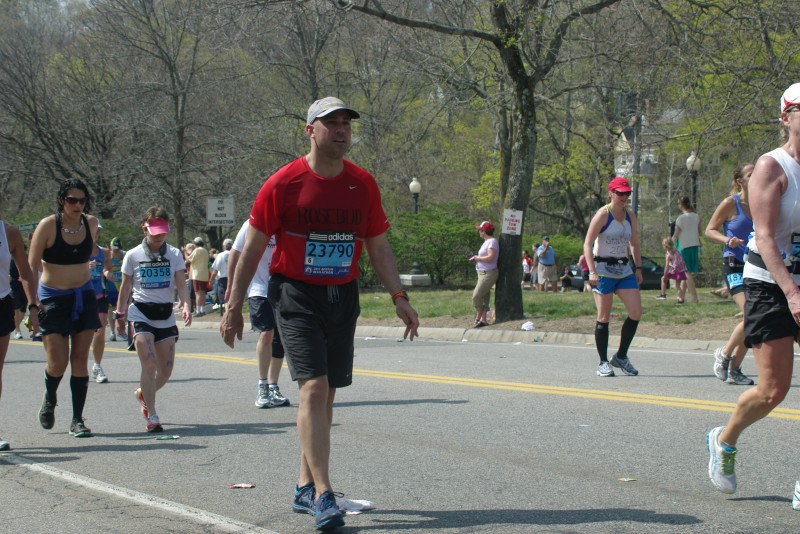 IMGP7209.jpg  (137.9 Kb)