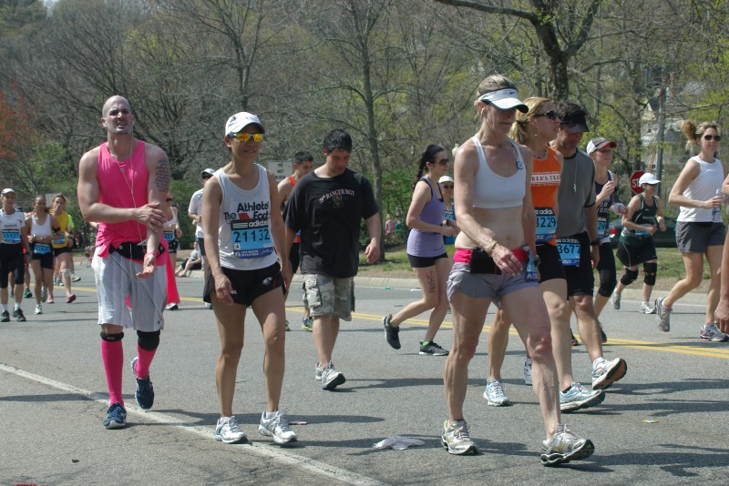 IMGP7215.jpg  (140.1 Kb)