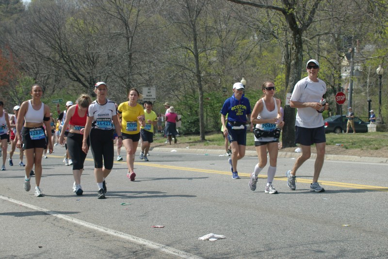 IMGP7216.jpg  (136.7 Kb)