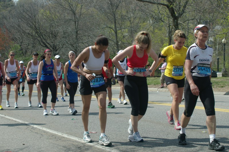IMGP7217.jpg  (136.5 Kb)